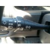 Recambio de mando luces para nissan primera berlina (p11) comfort referencia OEM IAM 36852A  