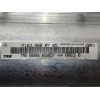 Recambio de airbag delantero derecho para mercedes-benz clase m (w163) 270 cdi (163.113) referencia OEM IAM A1638600705  