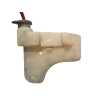 Recambio de deposito expansion para seat terra familiar referencia OEM IAM 19214  