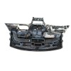 Recambio de salpicadero para ford puma (j2k, cf7) 1.0 ecoboost referencia OEM IAM 2755065 393030190 