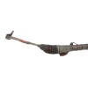 Recambio de cremallera direccion para toyota aygo (_b1_) 1.0 (kgb10_) referencia OEM IAM 455000H010  