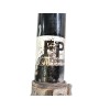Recambio de transmision delantera derecha para nissan qashqai ii (j11, j11_) 1.2 dig-t referencia OEM IAM 391004ED0C  