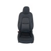 Recambio de juego asientos completo para tesla model 3 (5yj3) referencia OEM IAM 145289091J 145694200E 