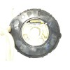 Recambio de anillo airbag para chevrolet camaro coupe piel referencia OEM IAM 26069708  