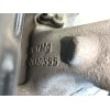 Recambio de mangueta delantera izquierda para mg zs hybrid+ 1.5 referencia OEM IAM  121320555 10226410