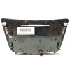 Recambio de mando calefaccion / aire acondicionado para peugeot 508 active referencia OEM IAM E1060946M01  