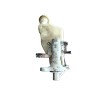 Recambio de bomba freno para peugeot 208 i (ca_, cc_) 1.4 hdi referencia OEM IAM 4601W8 32069745 