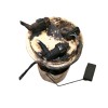 Recambio de aforador para fiat nuova 500 (150) pop referencia OEM IAM A2C53119527  51806985