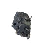 Recambio de faro derecho para ford puma (j2k, cf7) 1.0 ecoboost referencia OEM IAM 2491057 L1TB13E014GK 