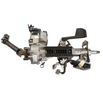 COLUMNA DIRECCION 2753386 NX6C3D077E1A 