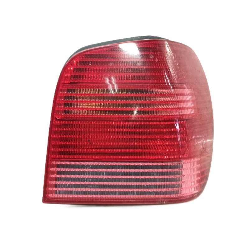 Recambio de piloto trasero derecho para volkswagen polo berlina (6n2) conceptline referencia OEM IAM  6N0945096H 