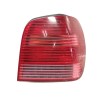 Recambio de piloto trasero derecho para volkswagen polo berlina (6n2) conceptline referencia OEM IAM  6N0945096H 