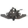 Recambio de cerradura capot para toyota avensis berlina (t25) 1.8 sol sedán (4-ptas.) referencia OEM IAM   