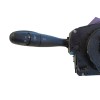 Recambio de mando multifuncion para citroën c5 ii (rc_) 1.6 hdi (rc8hzb) referencia OEM IAM 6242S7 96535949XT 