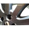 Recambio de juego llantas para land rover freelander (lr2) td4 xs referencia OEM IAM  80JX19CHX55 0030292012