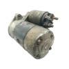 Recambio de motor arranque para suzuki wagon r+ sr (em) 1.2 gl referencia OEM IAM 3110075F0  