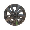 Recambio de llanta para nissan micra v (k14) 0.9 ig-t referencia OEM IAM 403005FA1A ET50 16x5J