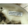 Recambio de aforador para chevrolet matiz (m200, m250) 1.0 referencia OEM IAM 96591528  