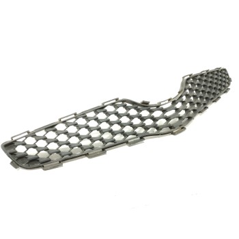REJILLA DELANTERA 531110D230D 