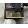 Recambio de mando luces para nissan primera berlina (p11) comfort referencia OEM IAM 36852A  