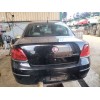 fiat linea (323_, 110_) del año 2007