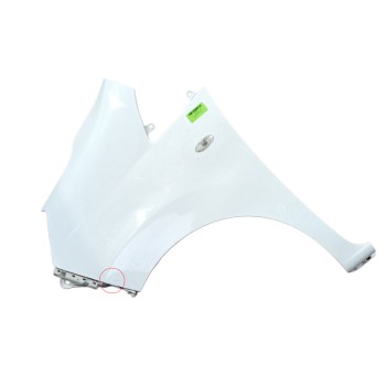 ALETA DELANTERA IZQUIERDA 63101JX00A 