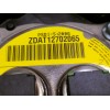 Recambio de airbag delantero izquierdo para bmw serie 3 touring (e91) 320d referencia OEM IAM 32306884672 305166199001AG 