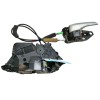Recambio de cerradura puerta delantera derecha para toyota prius (_w3_) 1.8 hybrid (zvw3_) referencia OEM IAM 6903047081  