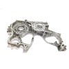 Recambio de tapa distribucion para ford ranger (eq) extrakabine 4x4 referencia OEM IAM   