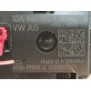 Recambio de modulo electronico para volkswagen id.4 (e21) pro eléctrico referencia OEM IAM 10A941193TWVQ RRB71508122300025222 