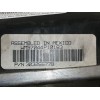 Recambio de airbag delantero derecho para mercedes-benz clase m (w163) 270 cdi (163.113) referencia OEM IAM A1638600705  