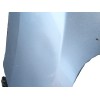 Recambio de aleta delantera derecha para toyota verso (_r2_) 2.0 d-4d (aur20_) referencia OEM IAM 538110F020  
