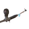 Recambio de cremallera direccion para toyota aygo (_b1_) 1.0 (kgb10_) referencia OEM IAM 455000H010  