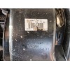 Recambio de salpicadero para ford puma (j2k, cf7) 1.0 ecoboost referencia OEM IAM 2755065 393030190 