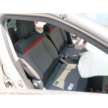ASIENTO DELANTERO DERECHO 