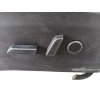 Recambio de juego asientos completo para tesla model 3 (5yj3) referencia OEM IAM 145289091J 145694200E 