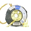 Recambio de anillo airbag para chevrolet camaro coupe piel referencia OEM IAM 26069708  