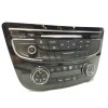 Recambio de mando calefaccion / aire acondicionado para peugeot 508 active referencia OEM IAM E1060946M01  