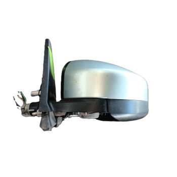 RETROVISOR IZQUIERDO 7701053699 202351 
