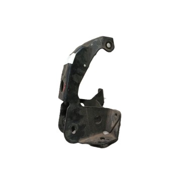 SOPORTE MOTOR 4861433AE 0488031 