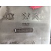Recambio de bomba freno para peugeot 208 i (ca_, cc_) 1.4 hdi referencia OEM IAM 4601W8 32069745 