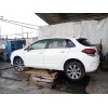 citroën c4 ii (nc_) del año 2016