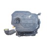 Recambio de motor completo para mg zs hybrid+ 1.5 referencia OEM IAM 15FHC 15FHC 