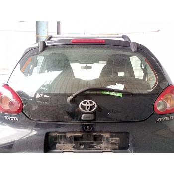 PORTON TRASERO 681050H020 