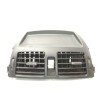 Recambio de rejilla aireadora para toyota auris ts referencia OEM IAM 5567002130  