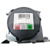 Recambio de cinturon seguridad trasero derecho para opel corsa e business referencia OEM IAM 609160500D  