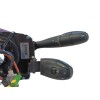Recambio de mando multifuncion para citroën c5 ii (rc_) 1.6 hdi (rc8hzb) referencia OEM IAM 6242S7 96535949XT 