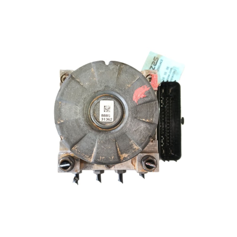 Recambio de abs para audi q2 (gab, gag) 1.6 tdi referencia OEM IAM 5Q0614517CEBEF 5Q0614517CE 
