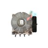 Recambio de abs para audi q2 (gab, gag) 1.6 tdi referencia OEM IAM 5Q0614517CEBEF 5Q0614517CE 