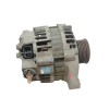 Recambio de alternador para nissan primera berlina (p12) 1.6 cat referencia OEM IAM 23100AU000  LR180768
